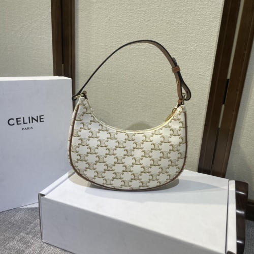 CELINE 0461