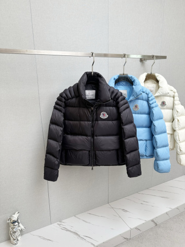MONCLER 0055
