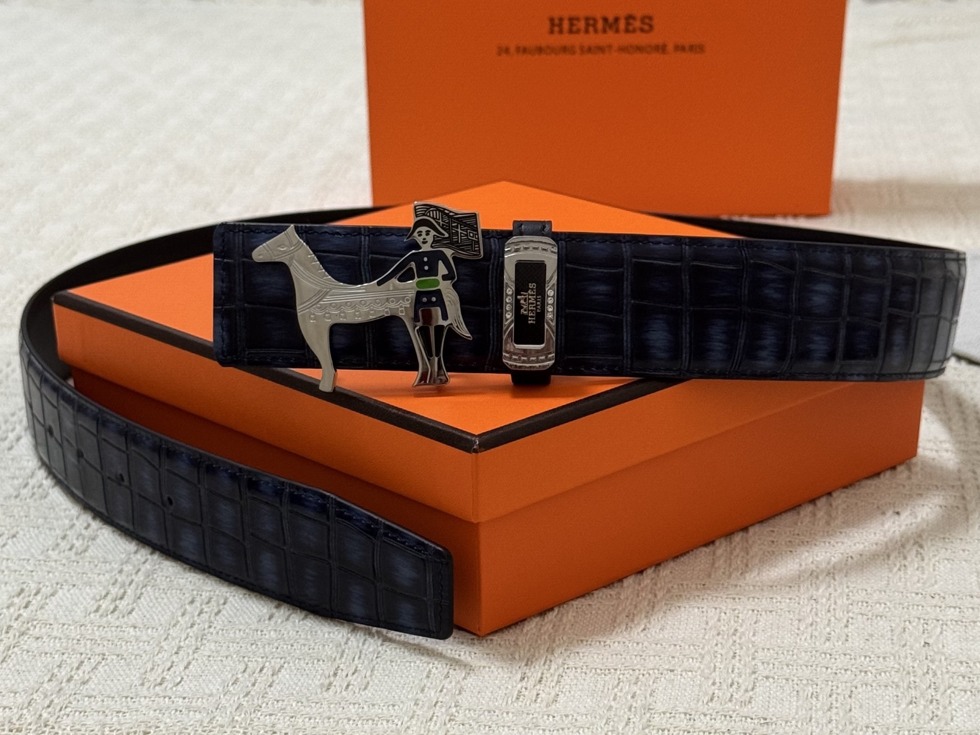 HERMES 0002