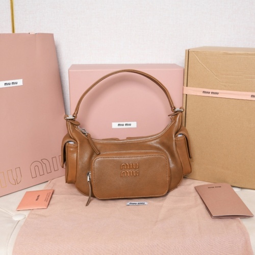 Miu Miu 0006
