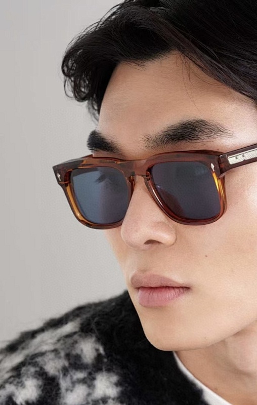 Jacques Marie Mage 0010