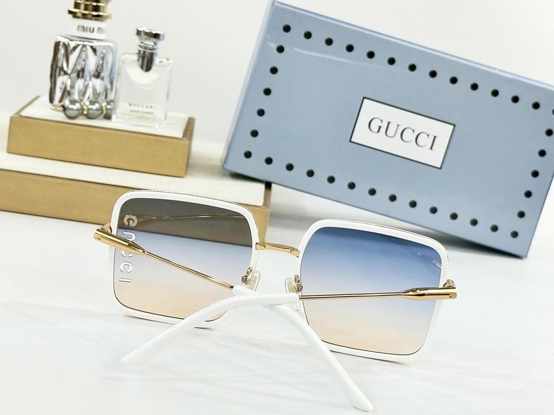 GUCCI 0029