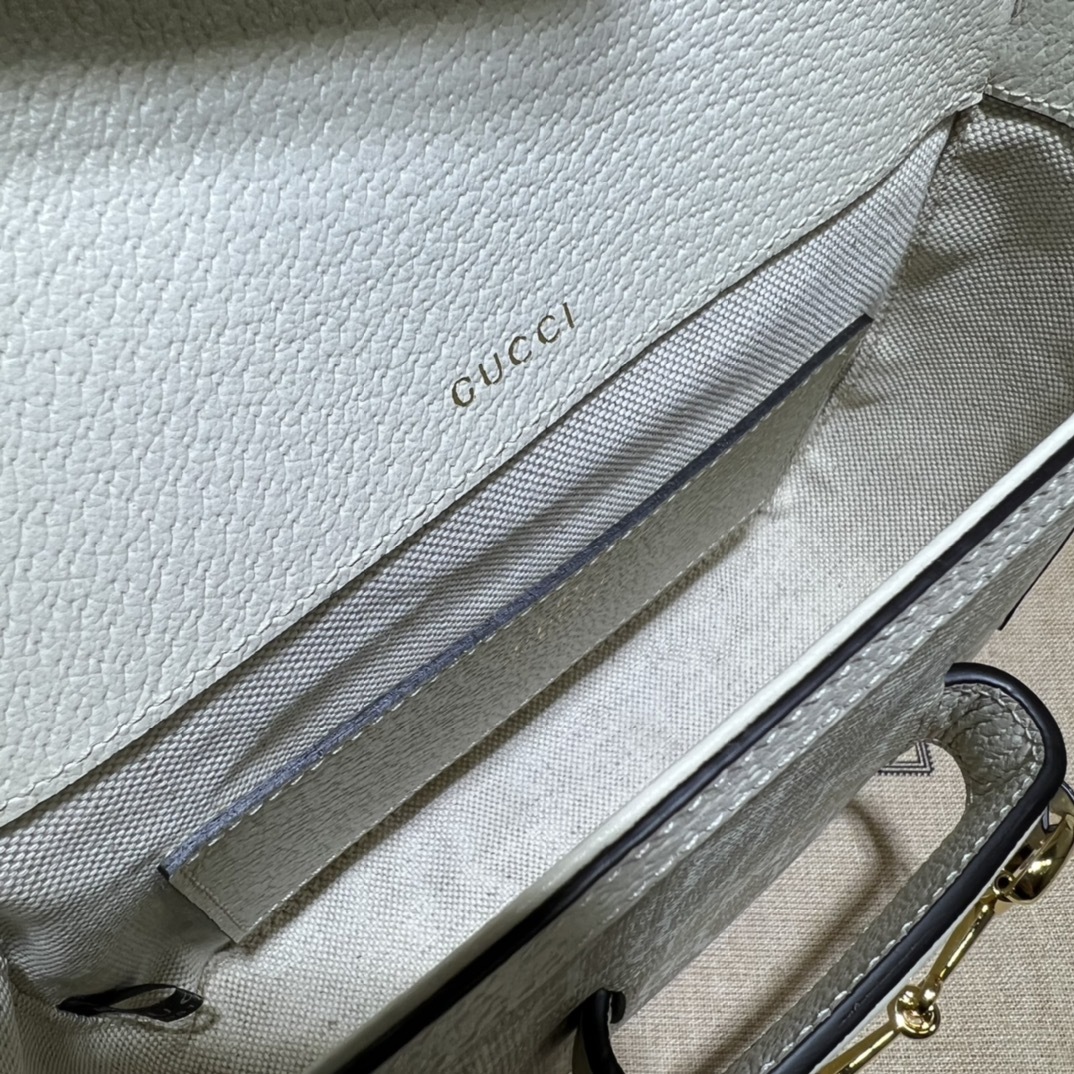 Gucci 0172