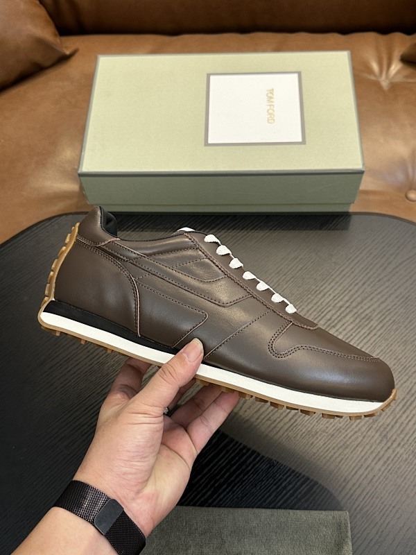 Dolce & gabbana 0027