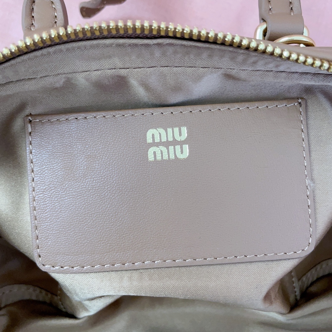 Miu Miu 0273