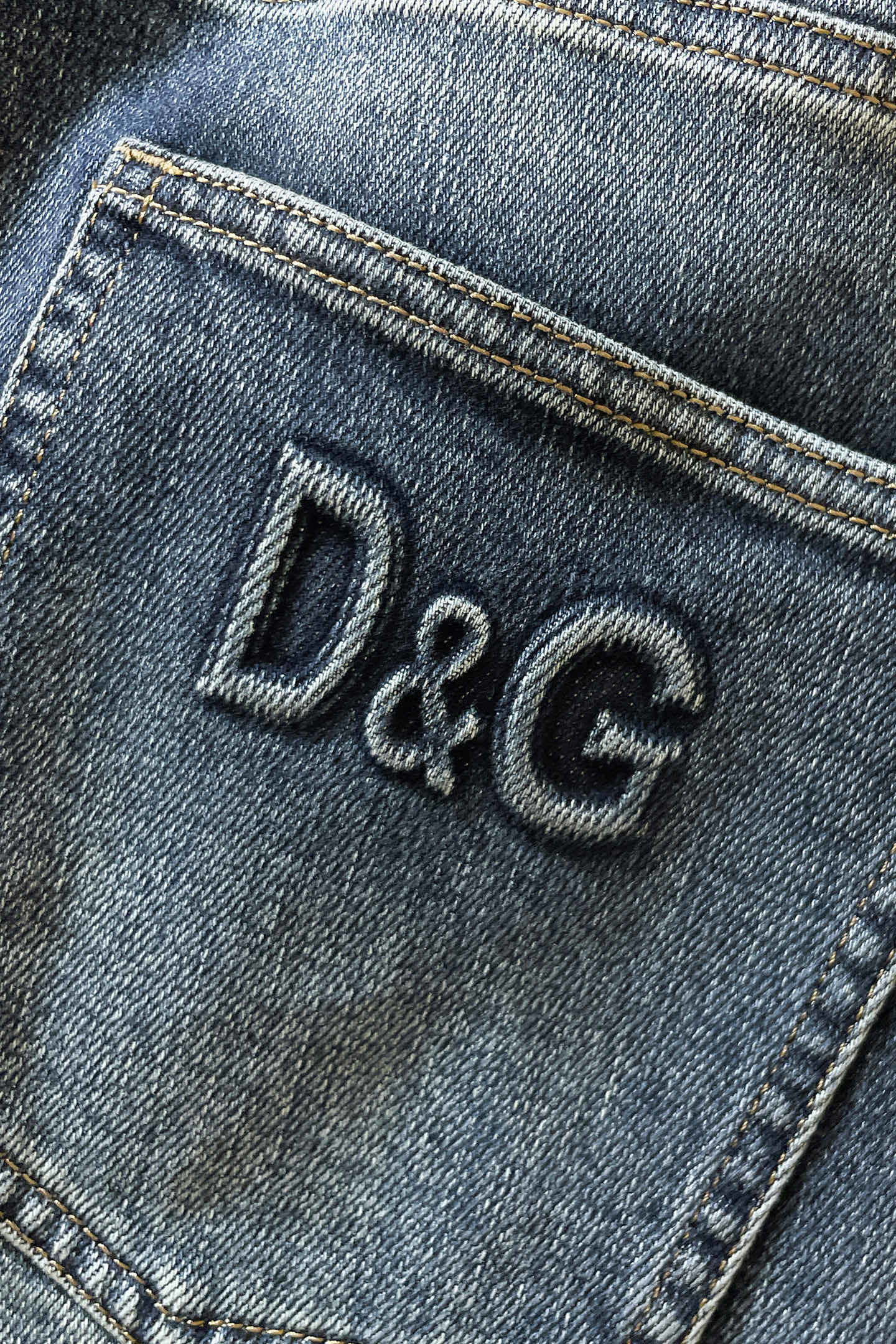 DG 0087