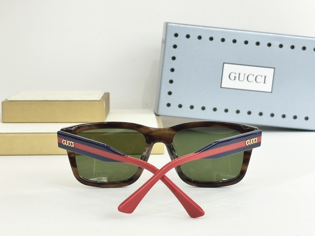 GUCCI 0041