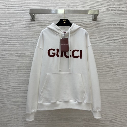 GUCCI 0067