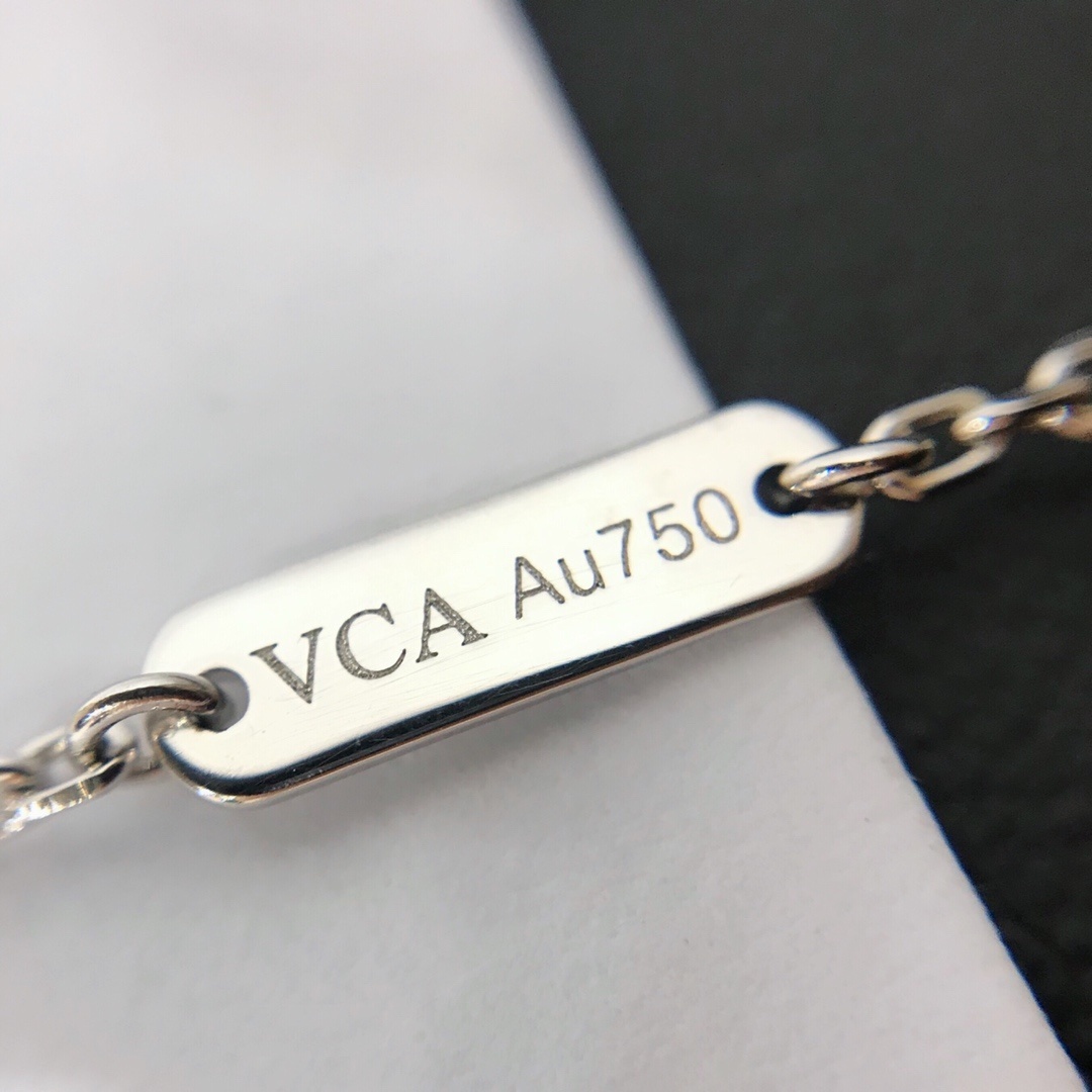 VCA 0053