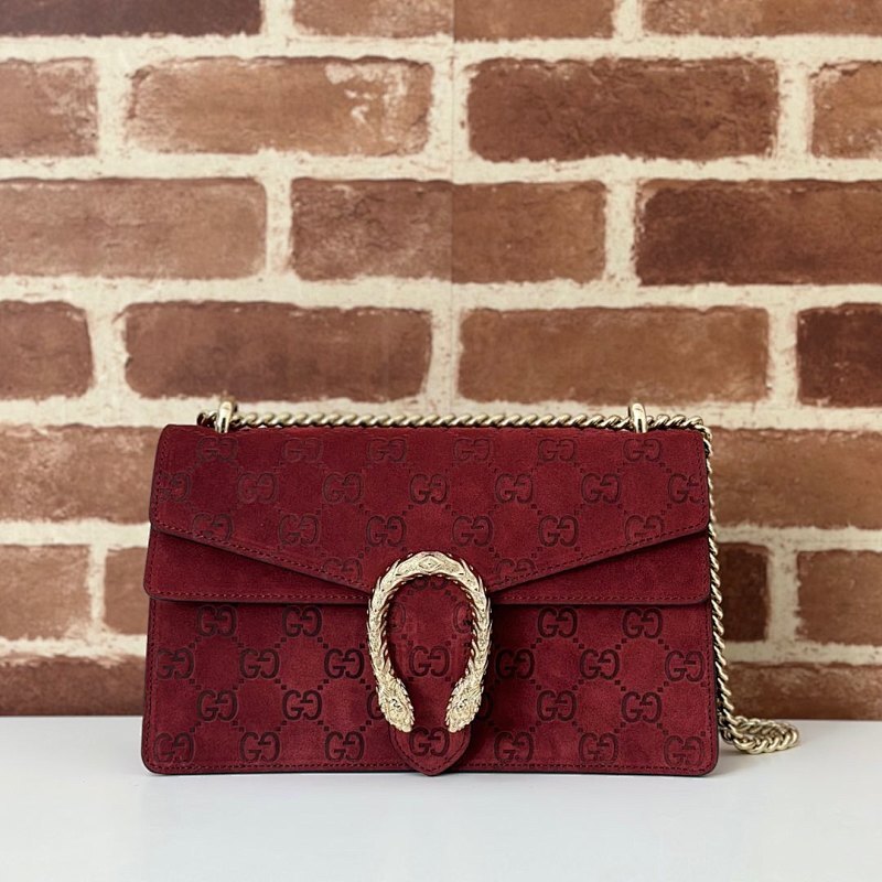 Gucci 0127