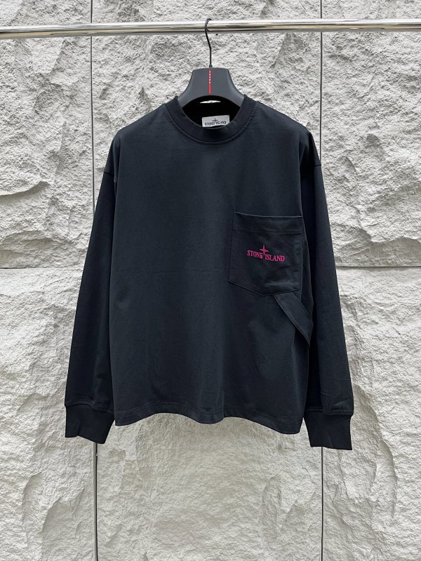 STONE ISLAND 0033