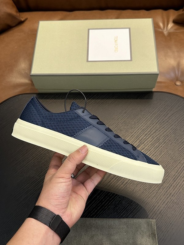 Dolce & gabbana 0041