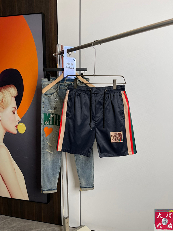 Shorts and beach pants 0010