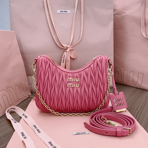 Miu Miu 0351