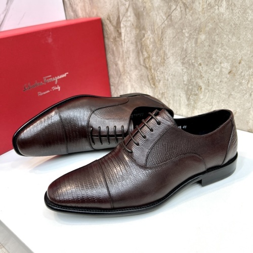 Ferragamo 0084