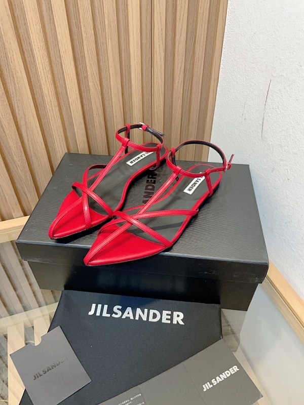 Jil Sander 015