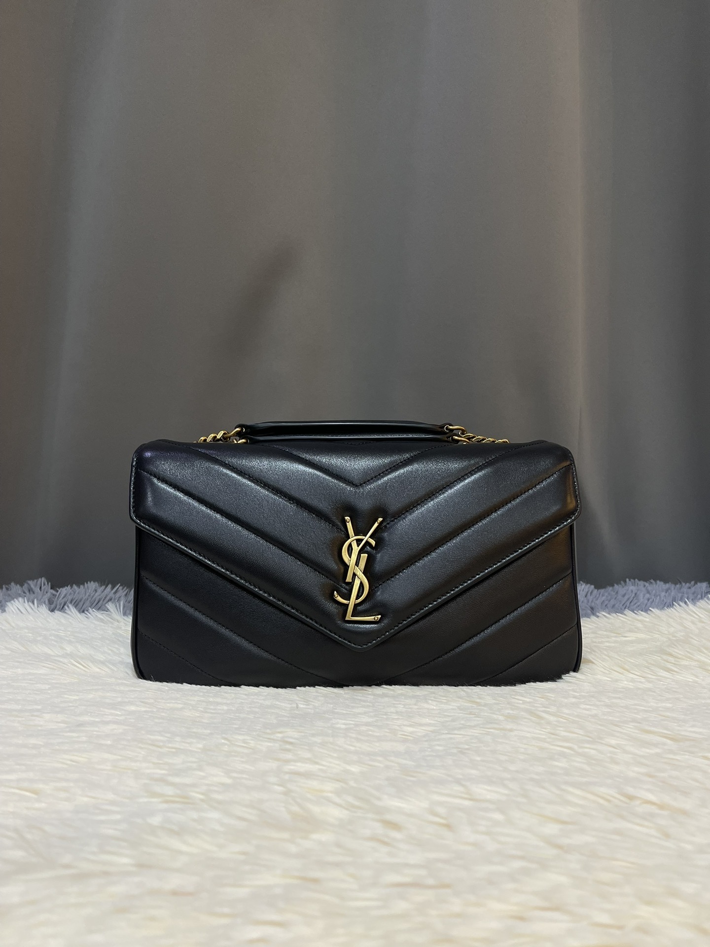 YSL 0135