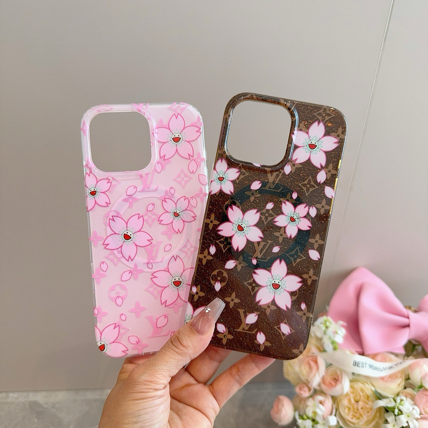 Mobile phone case 0103