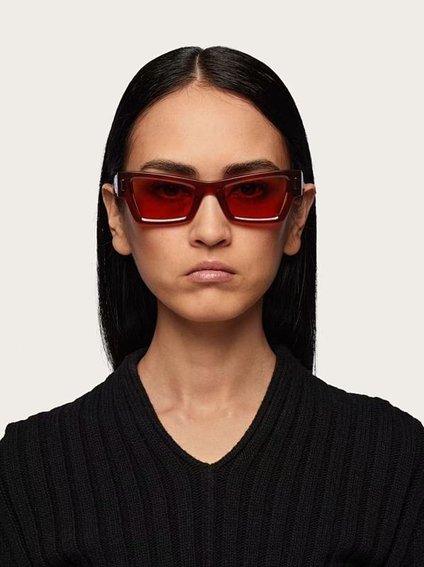 Salvatore farragamo 0001