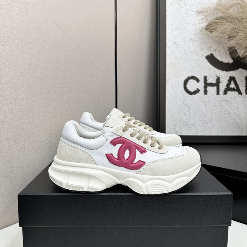 Chanel 0240