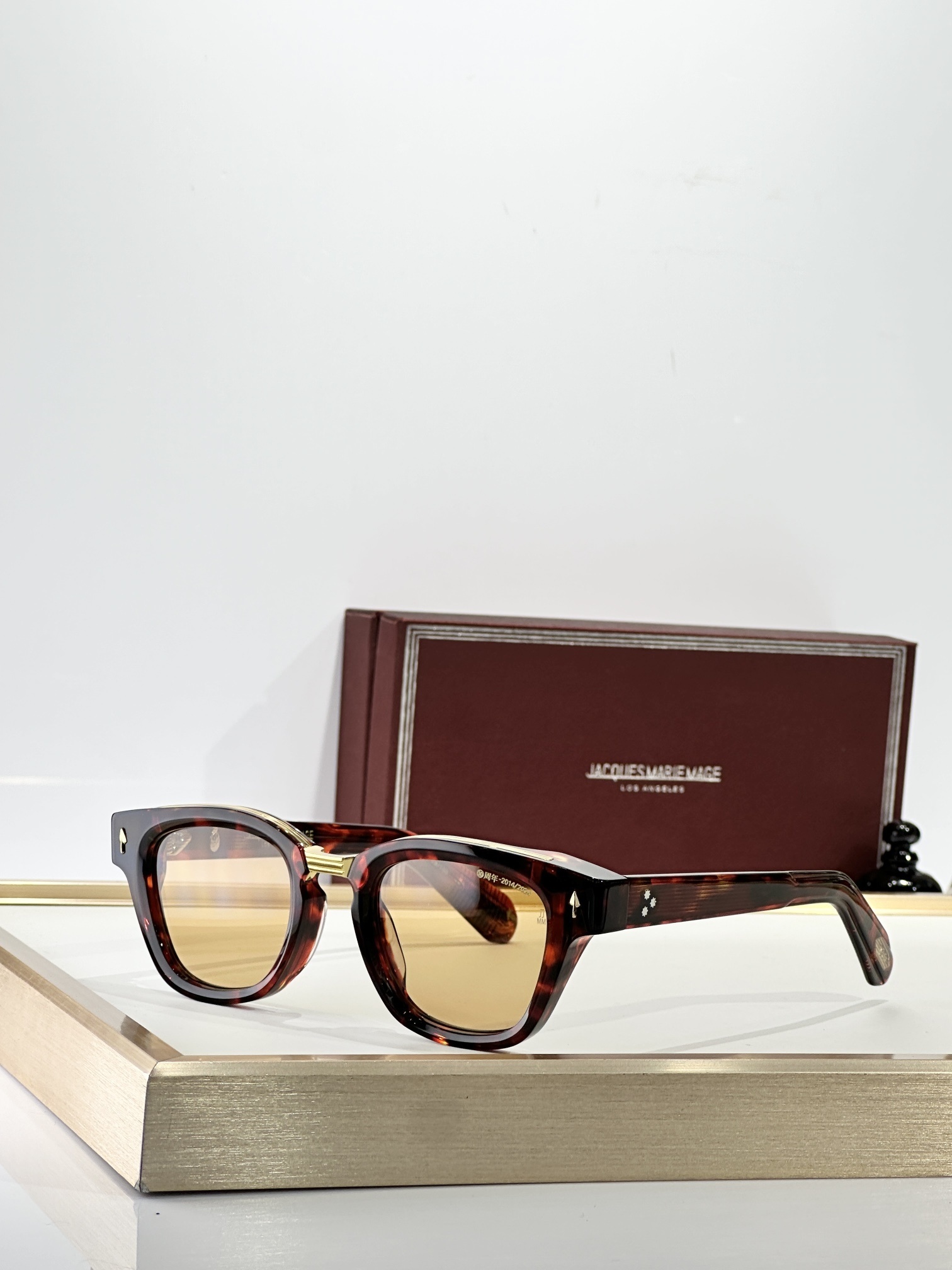 Jacques Marie Mage 0088