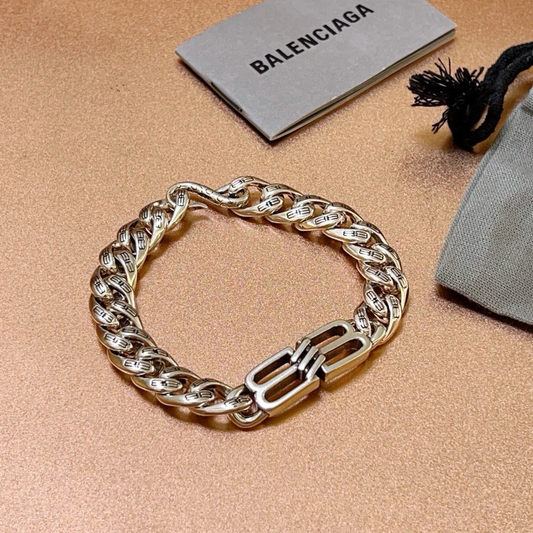 Balenciaga 0168
