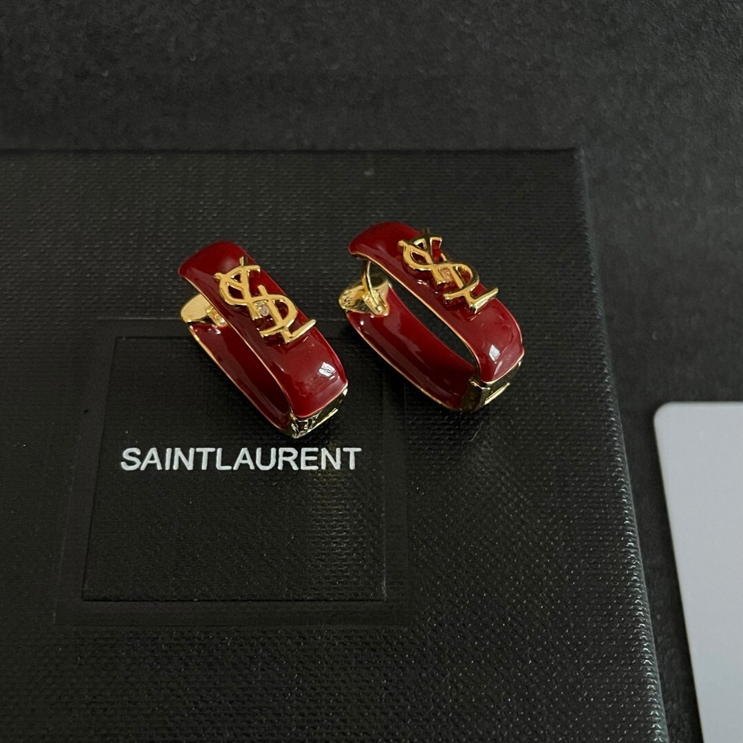YSL 0028