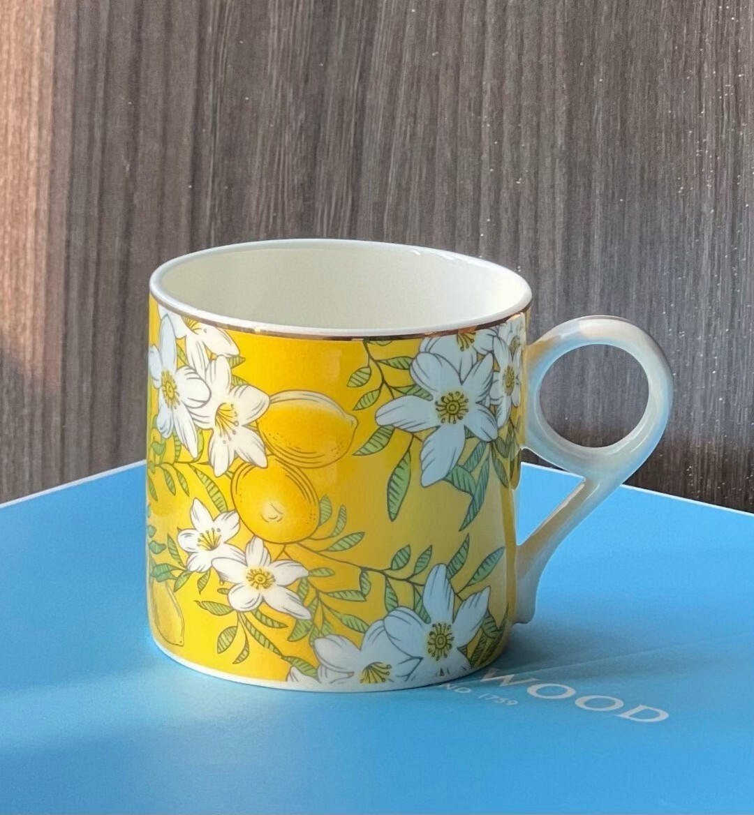 Home decoration 0340