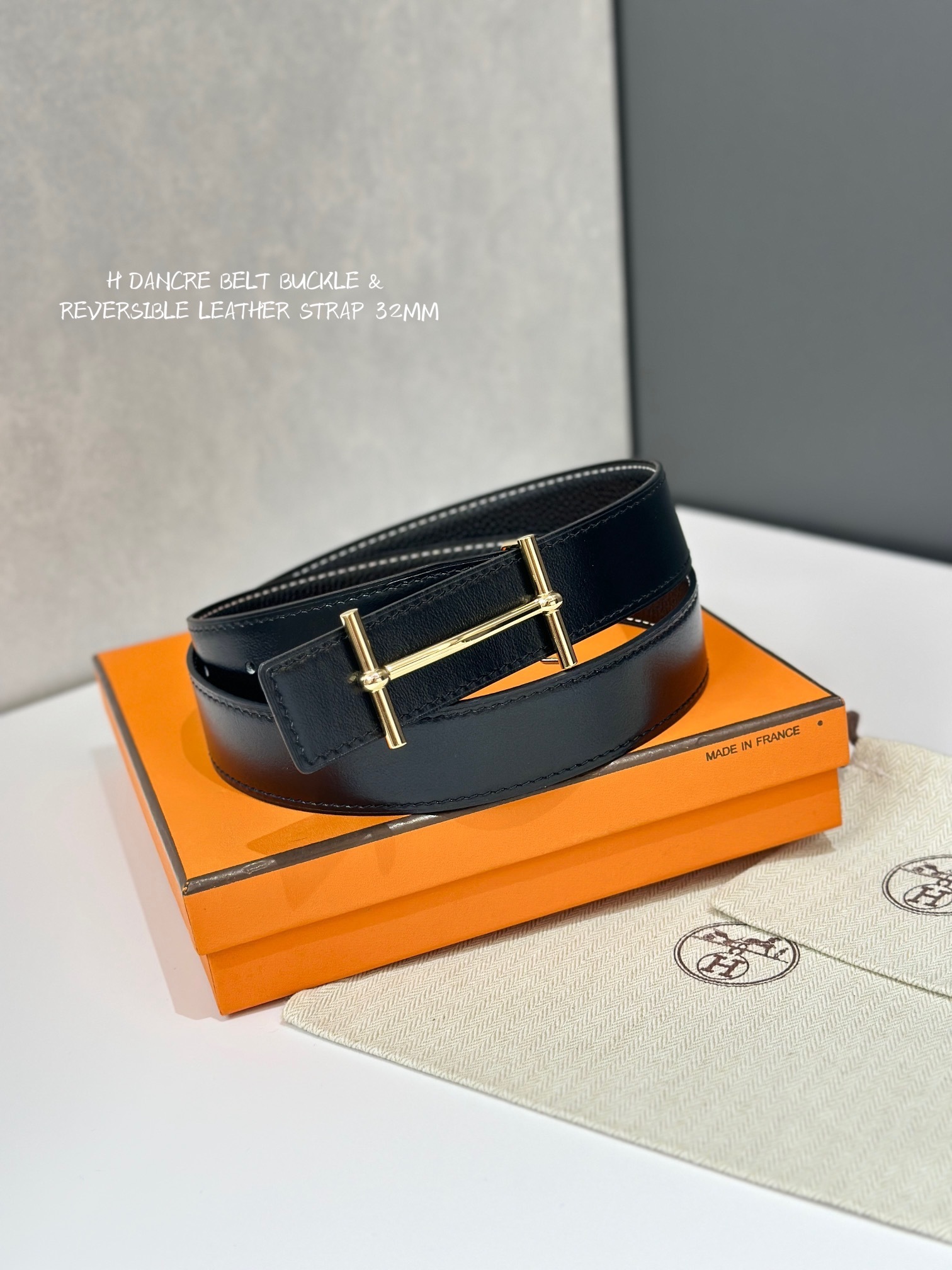 HERMES 0068