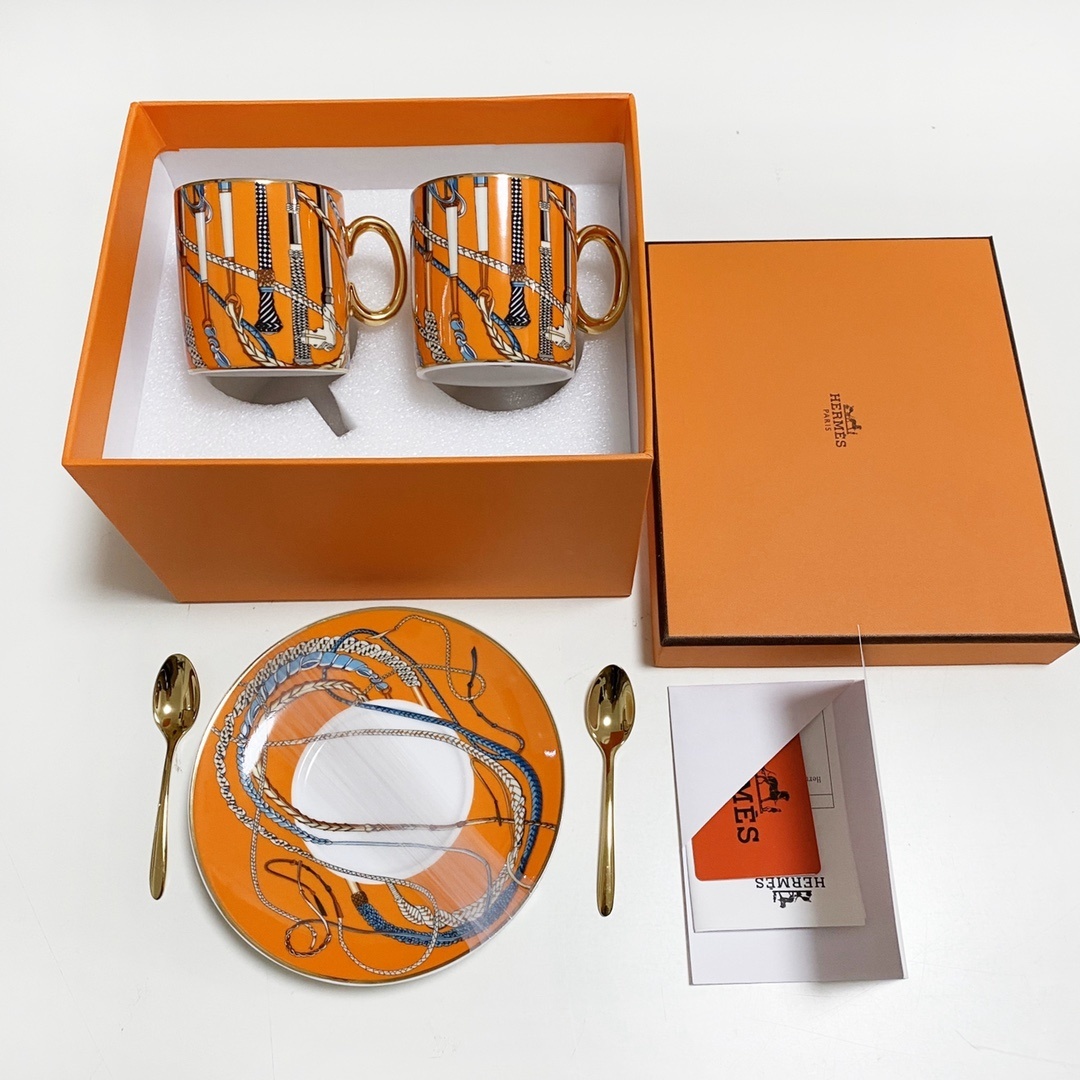 Home decoration 0322