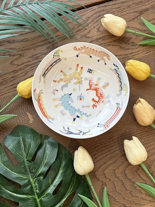 Home decoration 0451