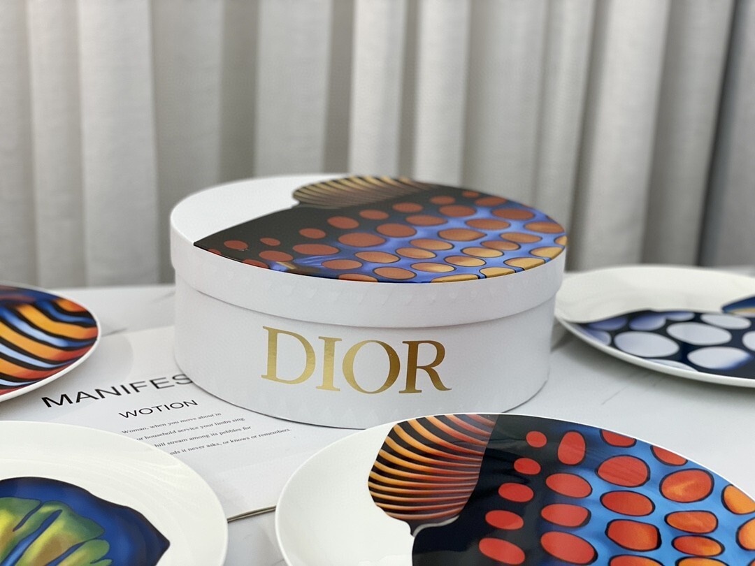 Home decoration 0073