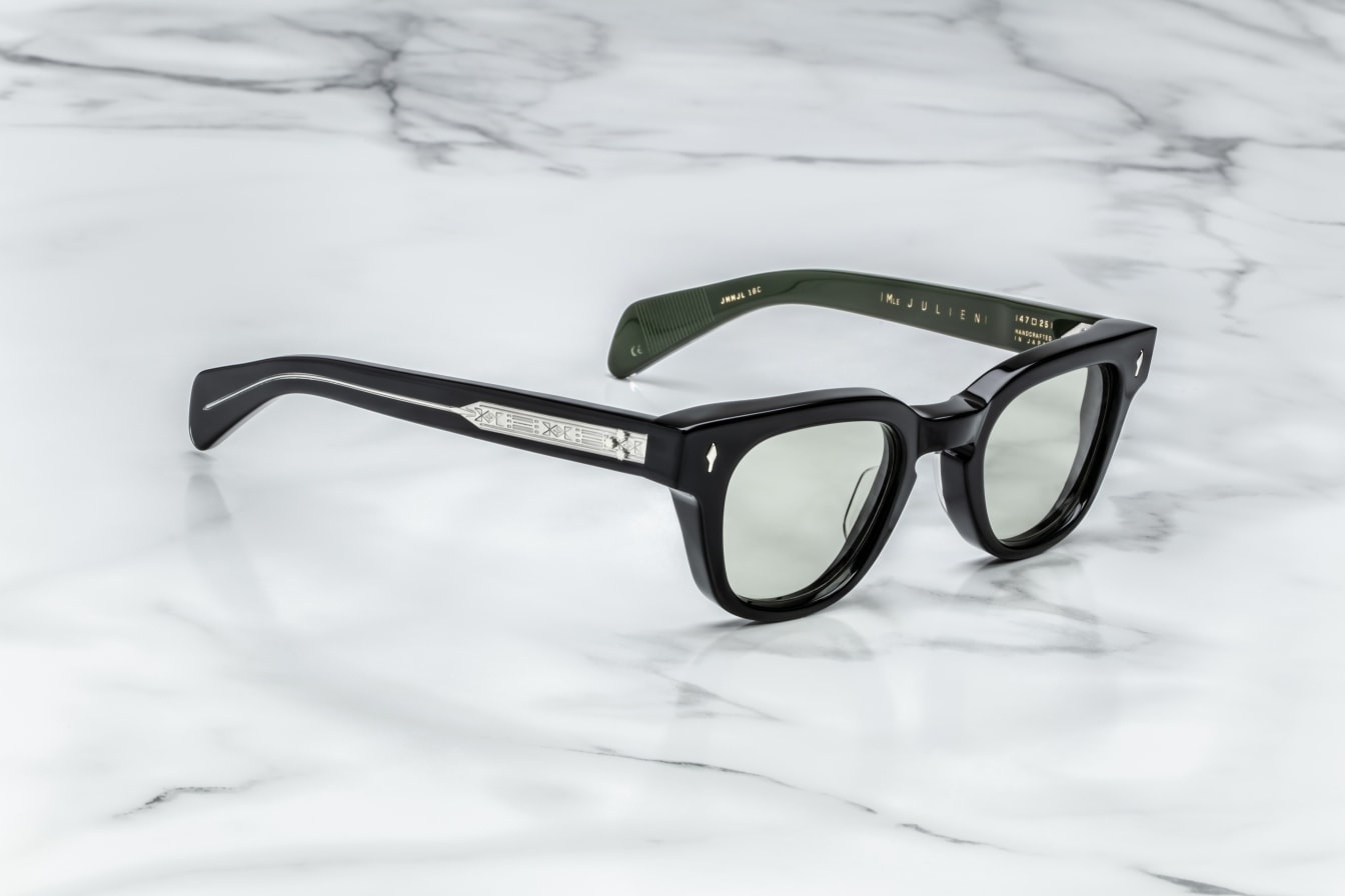 Jacques Marie Mage 0076