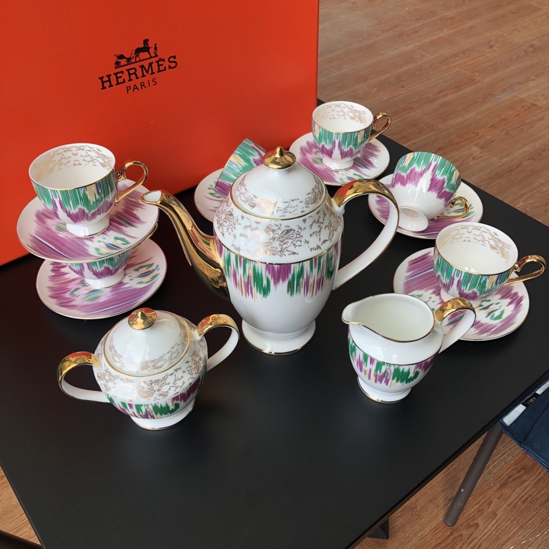 Home decoration 0116