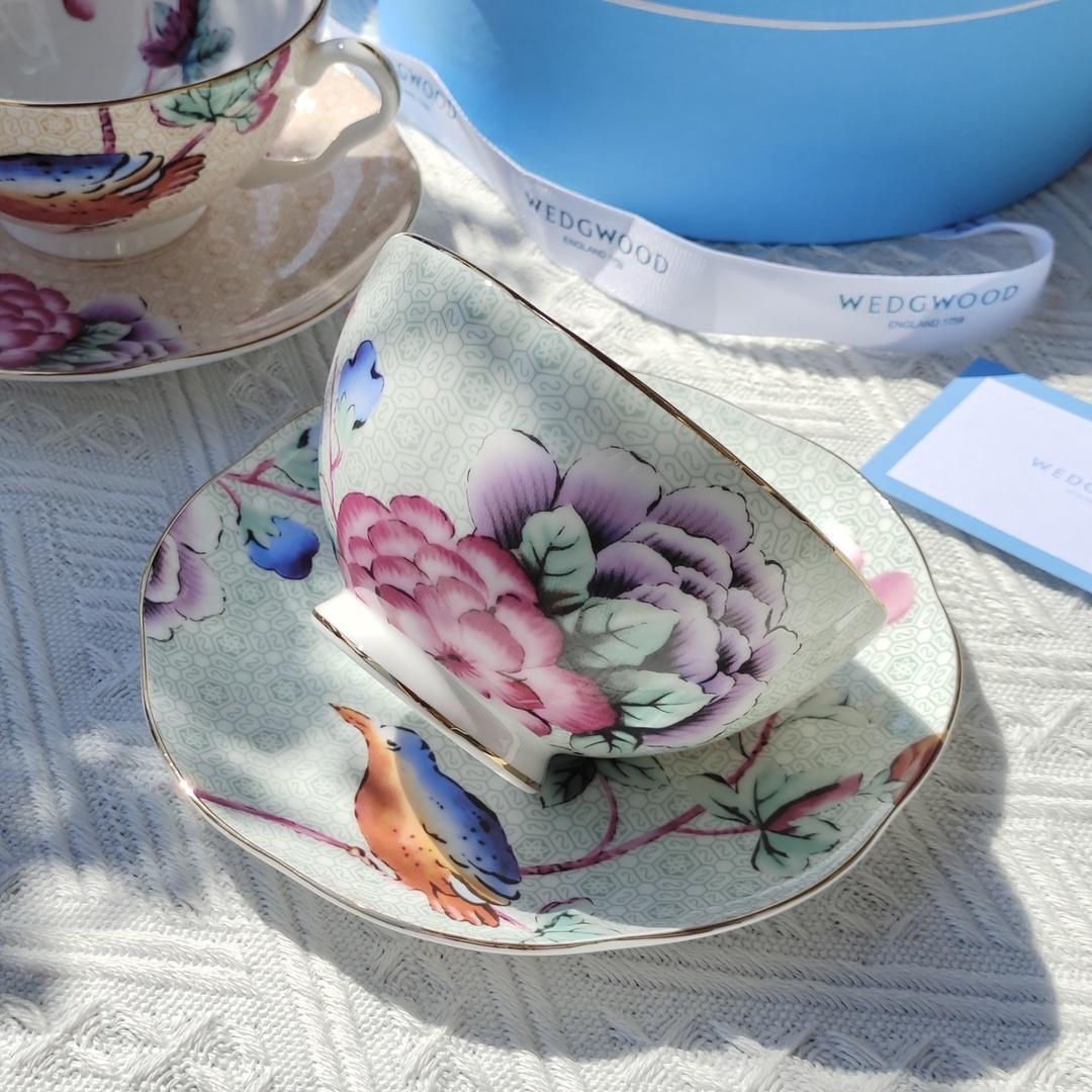 Home decoration 0291