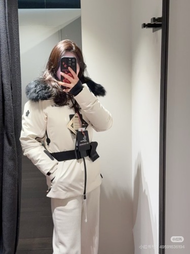 MONCLER 0064