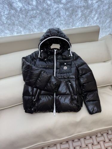 MONCLER 0032