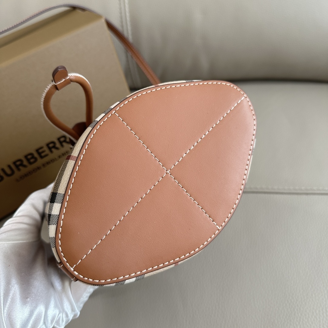 Burberry 0072
