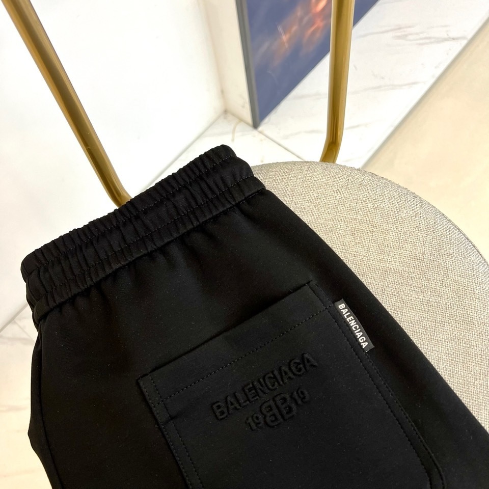 Balenciaga 0105