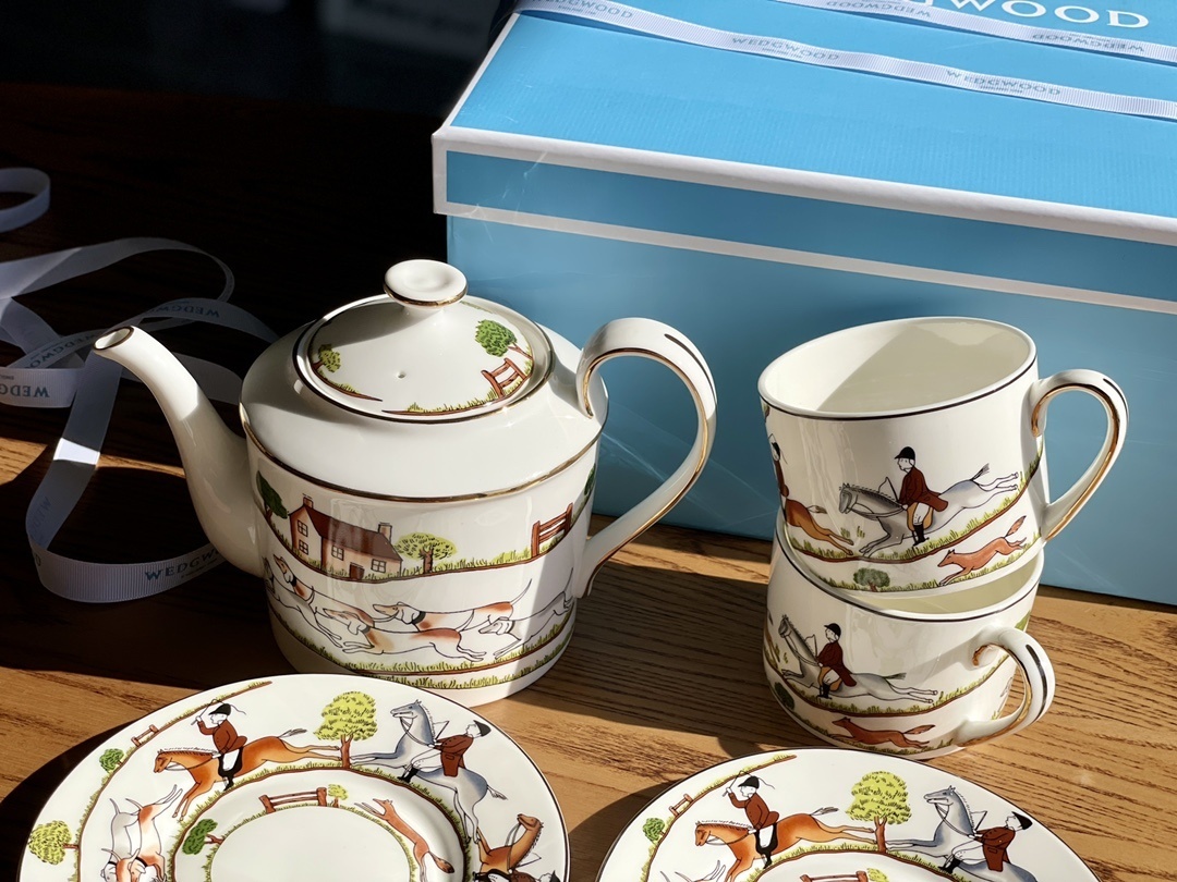 Home decoration 0270