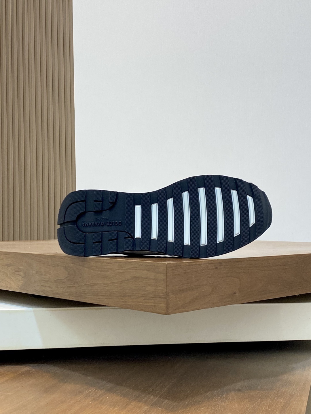 Dolce & gabbana 0054