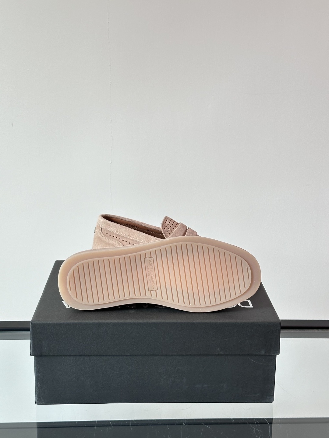 Dolce & gabbana 0009