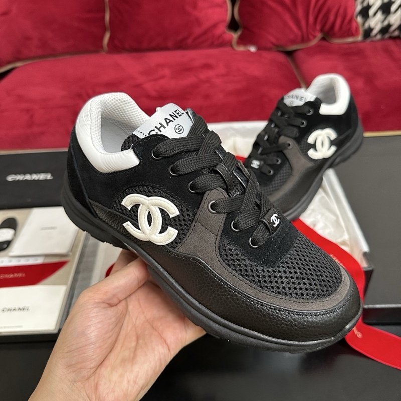 Chanel 0269