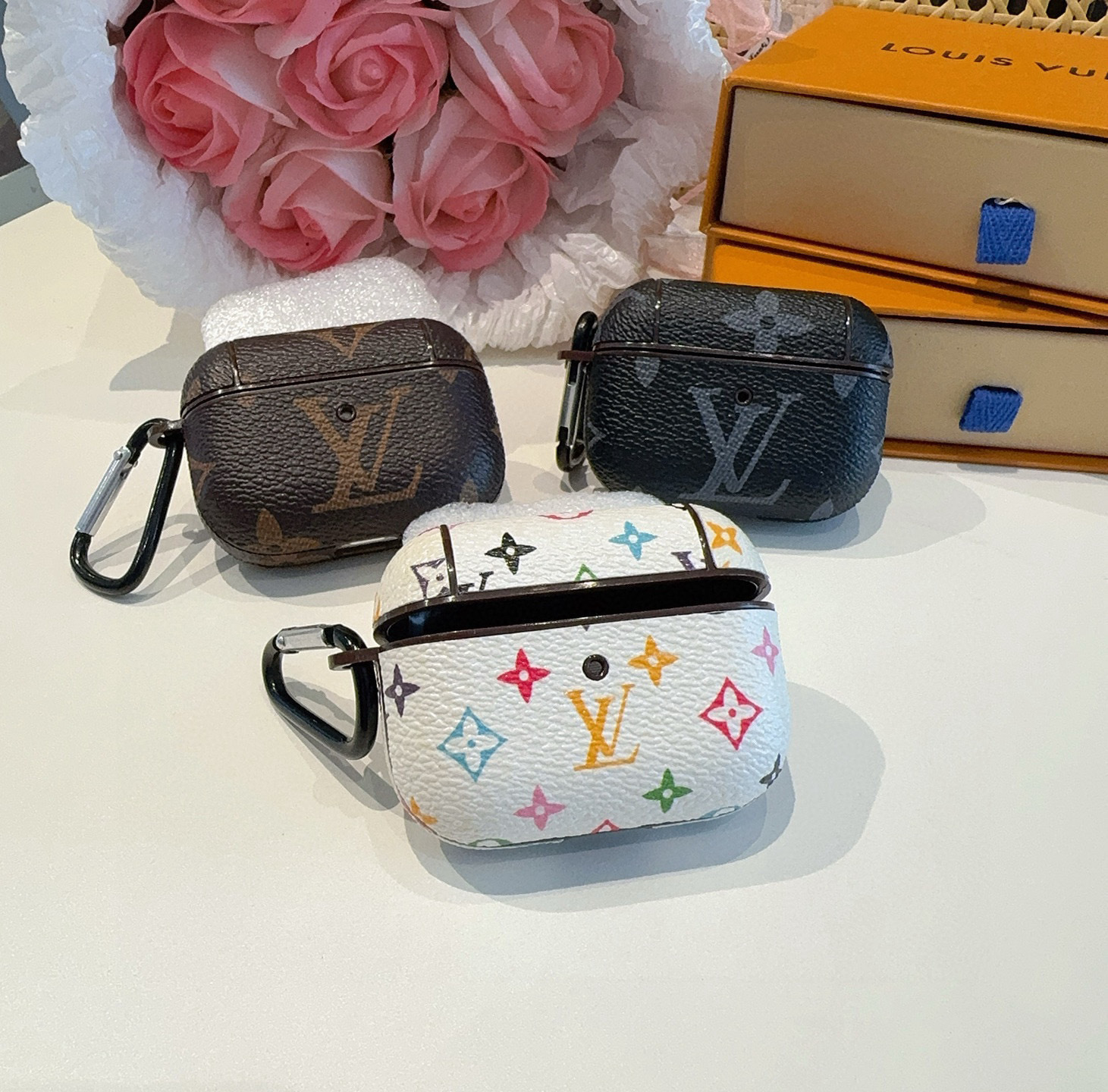 Mobile phone case 0072