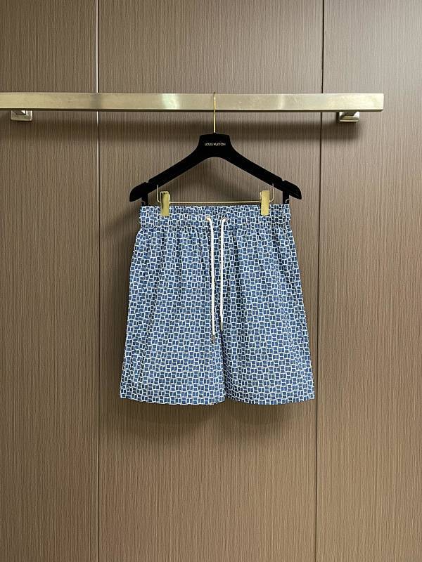 Shorts and beach pants 0023