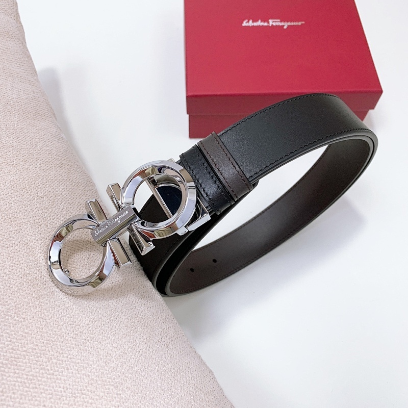 Salvatore farragamo 0012