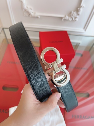 Salvatore farragamo 0061