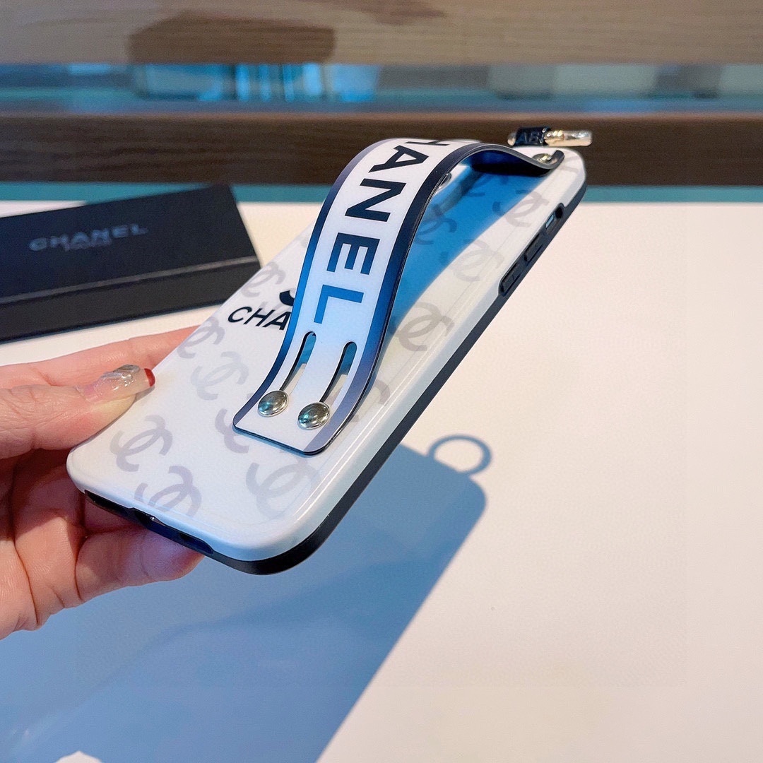 Mobile phone case 0060