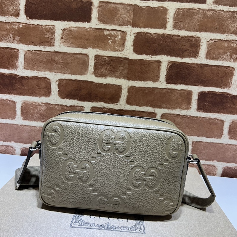 Gucci 0403