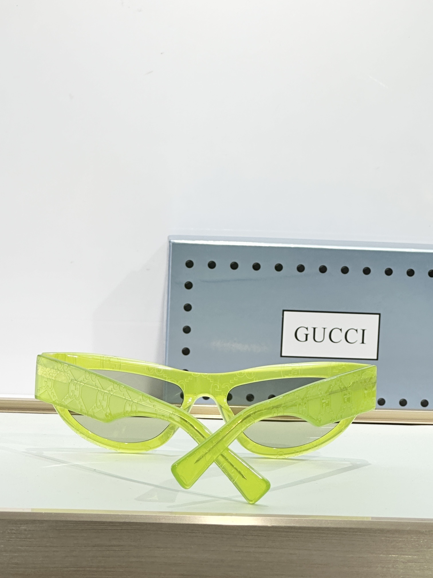 GUCCI 0115